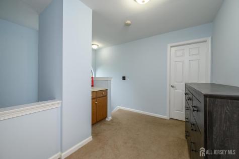 1108 Arlington Drive Toms River NJ 08755