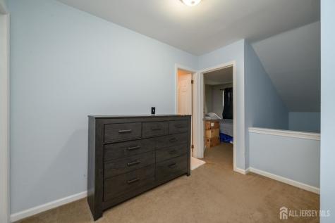 1108 Arlington Drive Toms River NJ 08755