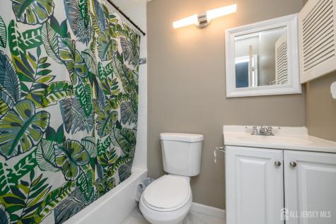 1108 Arlington Drive Toms River NJ 08755