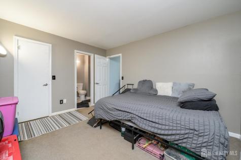 1108 Arlington Drive Toms River NJ 08755