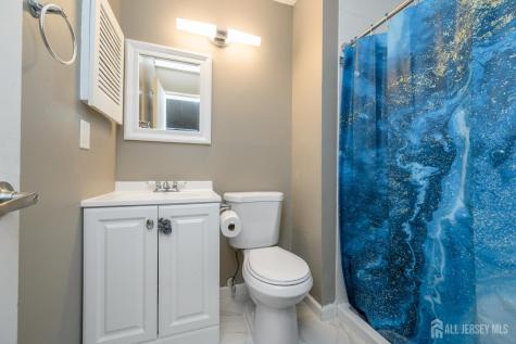 1108 Arlington Drive Toms River NJ 08755