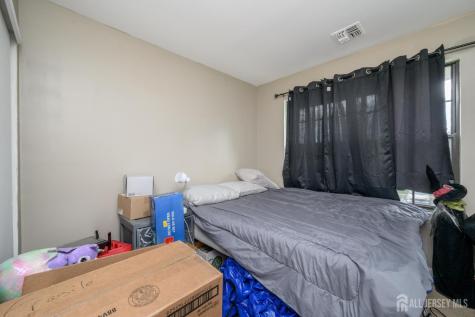 1108 Arlington Drive Toms River NJ 08755