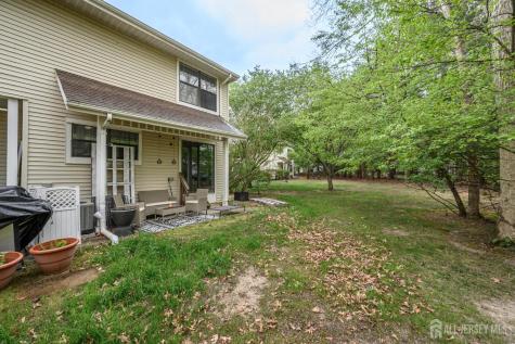 1108 Arlington Drive Toms River NJ 08755