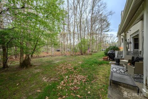 1108 Arlington Drive Toms River NJ 08755
