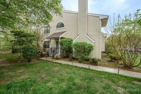 1108 Arlington Drive Toms River NJ 08755