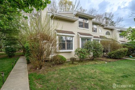 1108 Arlington Drive Toms River NJ 08755