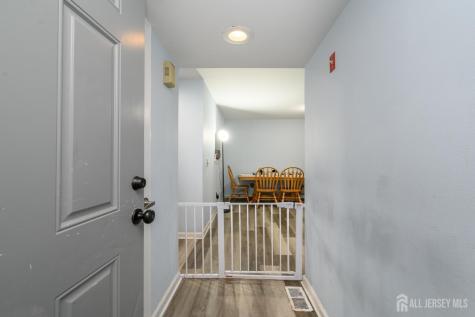 1108 Arlington Drive Toms River NJ 08755