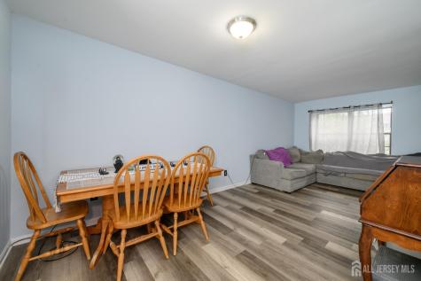 1108 Arlington Drive Toms River NJ 08755