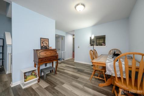 1108 Arlington Drive Toms River NJ 08755
