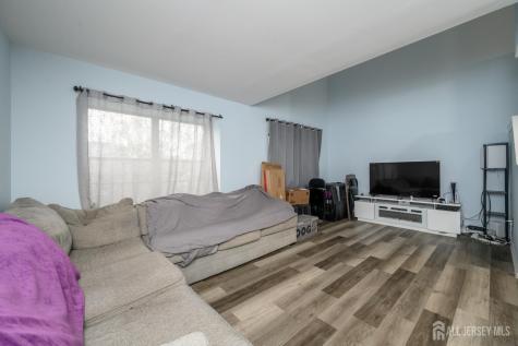 1108 Arlington Drive Toms River NJ 08755