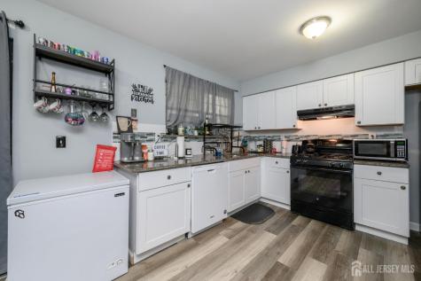 1108 Arlington Drive Toms River NJ 08755