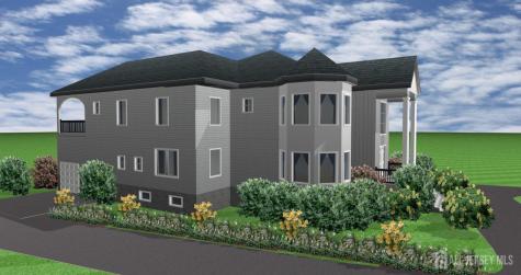 4 David Court Edison NJ 08820