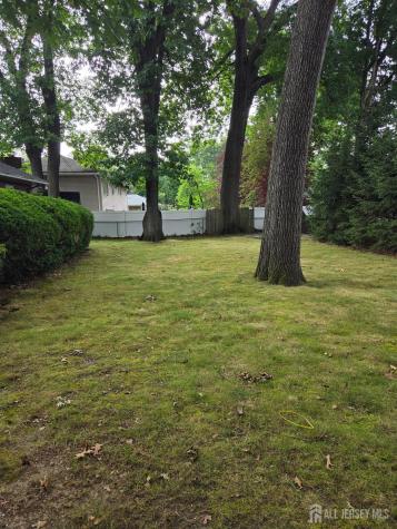 168 E Spring Valley Avenue E Maywood NJ 07607