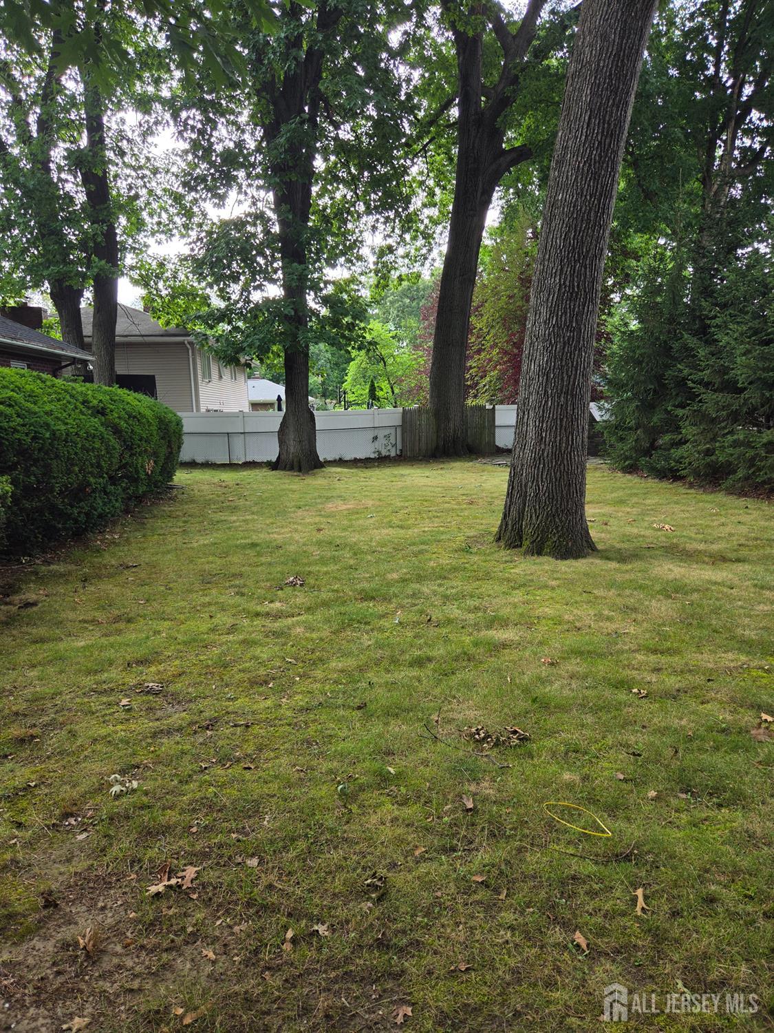 168 E Spring Valley Avenue E Maywood NJ 07607