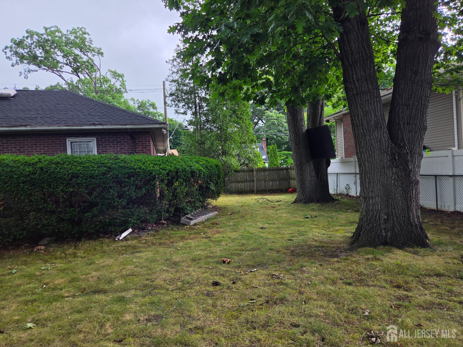 168 E Spring Valley Avenue E Maywood NJ 07607