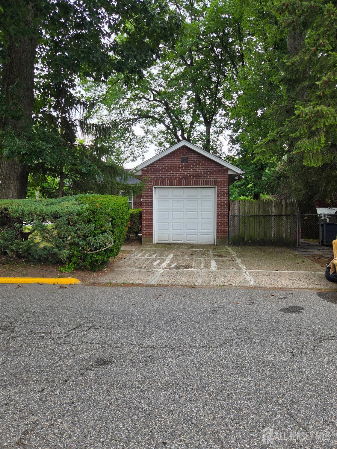 168 E Spring Valley Avenue E Maywood NJ 07607