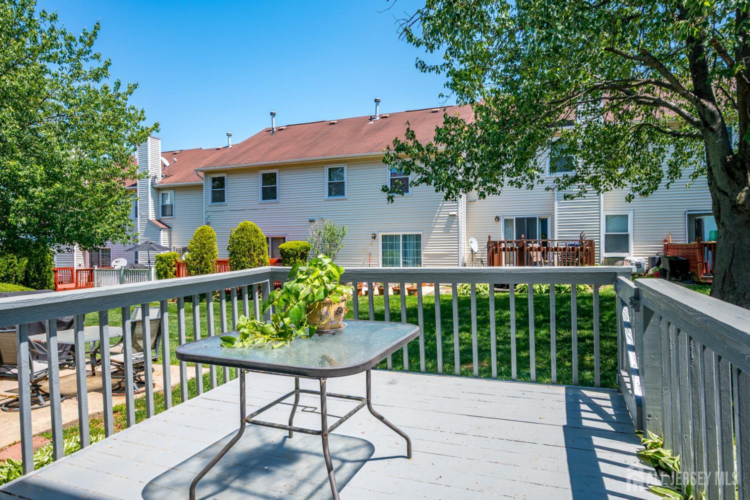 5 Heritage Square Sayreville NJ 08872