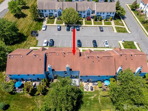 5 Heritage Square Sayreville NJ 08872