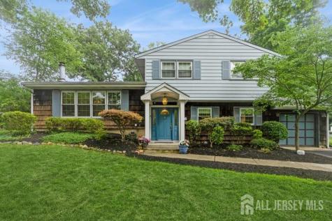 42 Corona Road East Brunswick NJ 08816