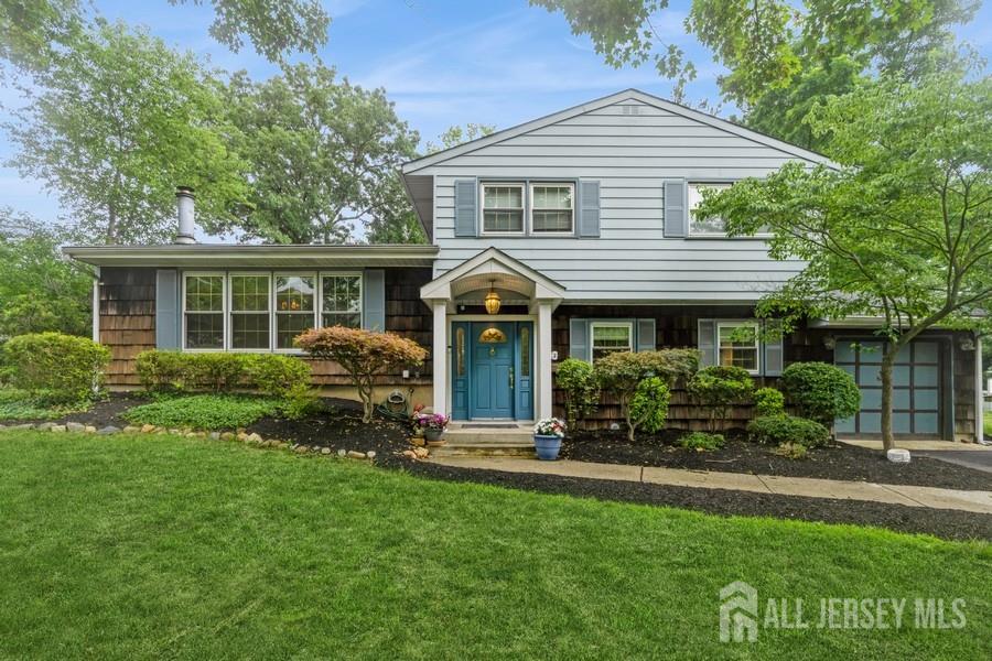 42 Corona Road East Brunswick NJ 08816