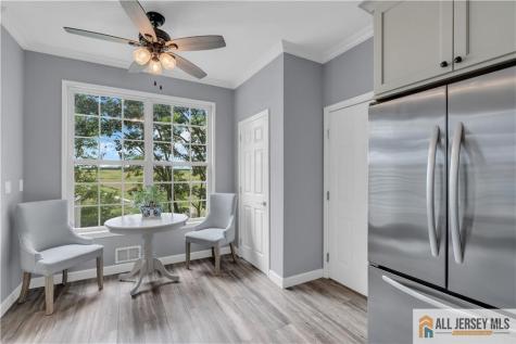 10 Biesiada Court Sayreville NJ 08859