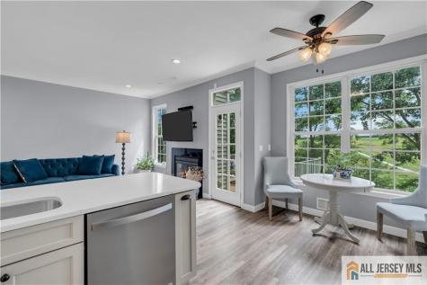 10 Biesiada Court Sayreville NJ 08859