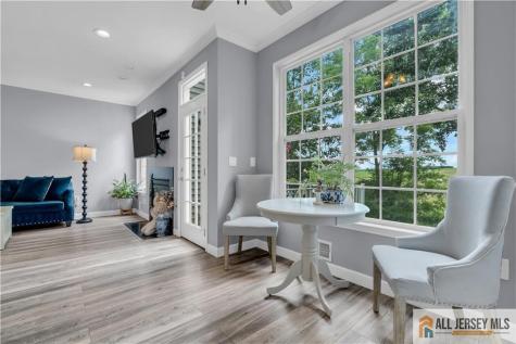 10 Biesiada Court Sayreville NJ 08859