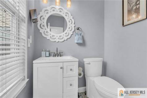 10 Biesiada Court Sayreville NJ 08859