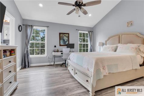 10 Biesiada Court Sayreville NJ 08859