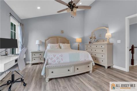 10 Biesiada Court Sayreville NJ 08859