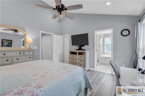 10 Biesiada Court Sayreville NJ 08859