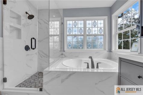 10 Biesiada Court Sayreville NJ 08859
