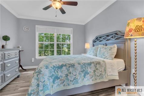 10 Biesiada Court Sayreville NJ 08859