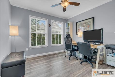 10 Biesiada Court Sayreville NJ 08859