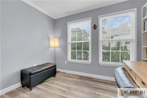 10 Biesiada Court Sayreville NJ 08859