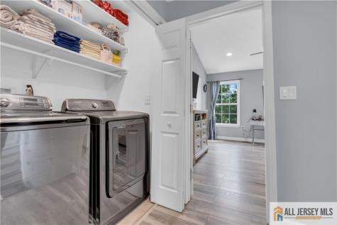 10 Biesiada Court Sayreville NJ 08859