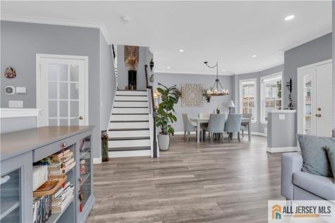 10 Biesiada Court Sayreville NJ 08859