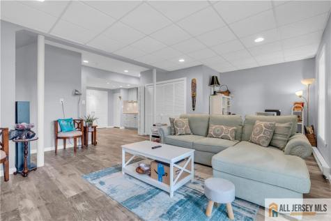 10 Biesiada Court Sayreville NJ 08859