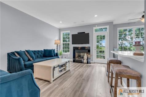 10 Biesiada Court Sayreville NJ 08859