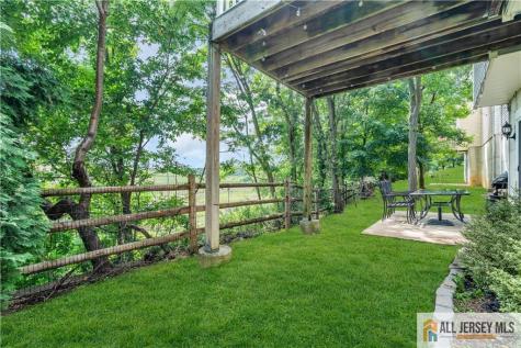10 Biesiada Court Sayreville NJ 08859