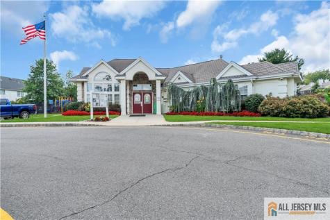10 Biesiada Court Sayreville NJ 08859