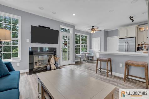 10 Biesiada Court Sayreville NJ 08859