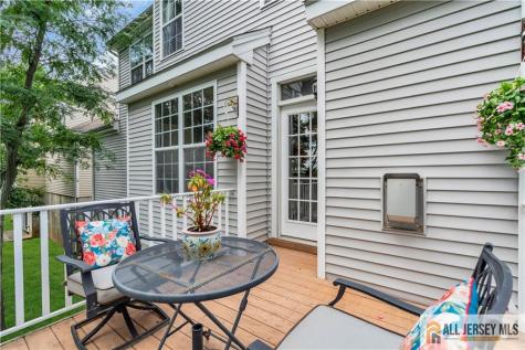 10 Biesiada Court Sayreville NJ 08859