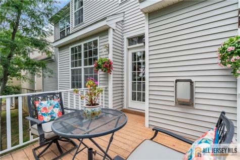 10 Biesiada Court Sayreville NJ 08859
