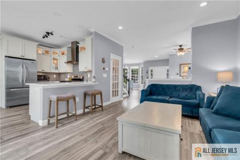 10 Biesiada Court Sayreville NJ 08859