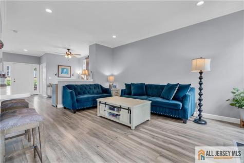 10 Biesiada Court Sayreville NJ 08859