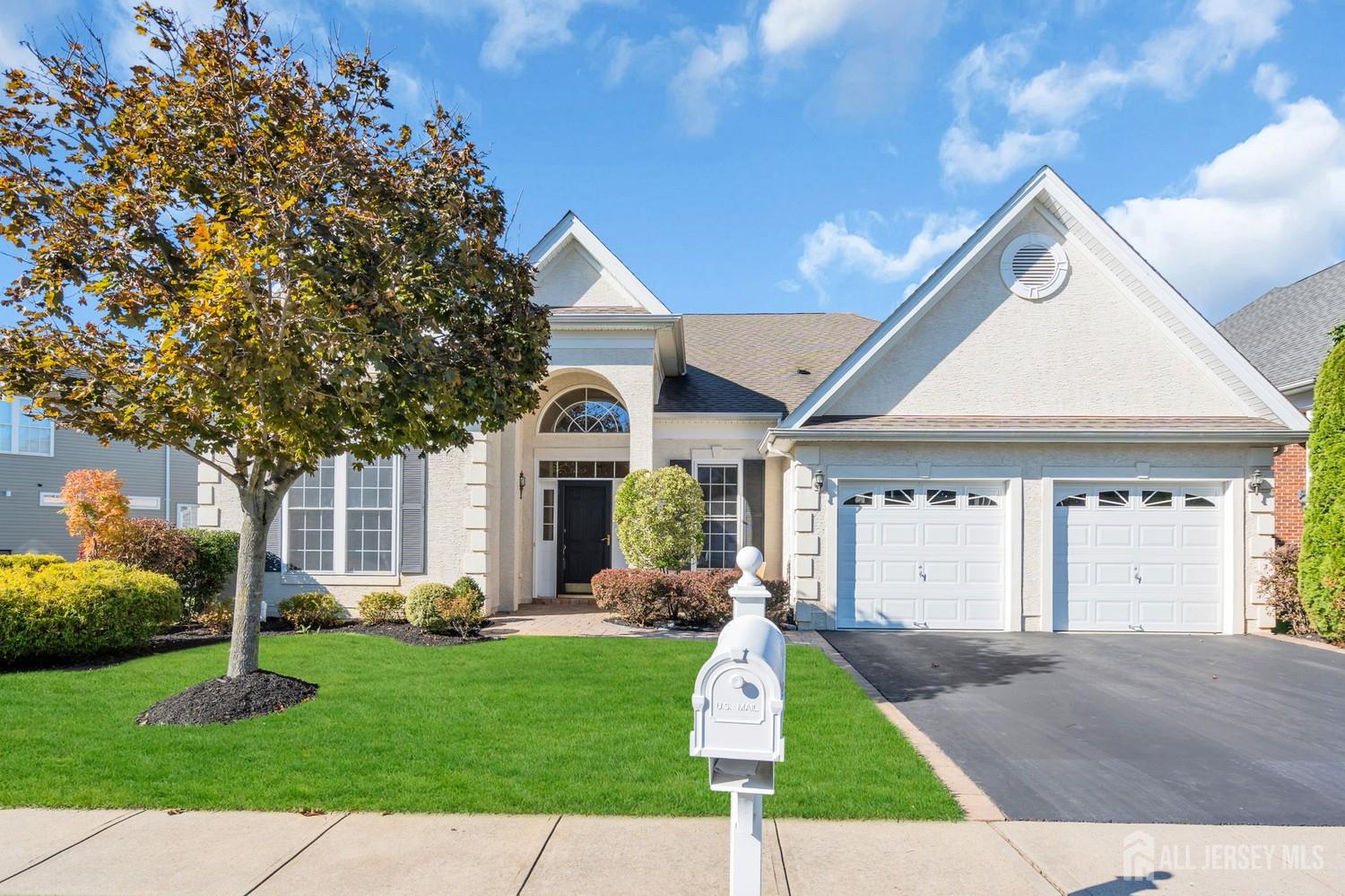 23 Kings Mill Road Monroe NJ 08831