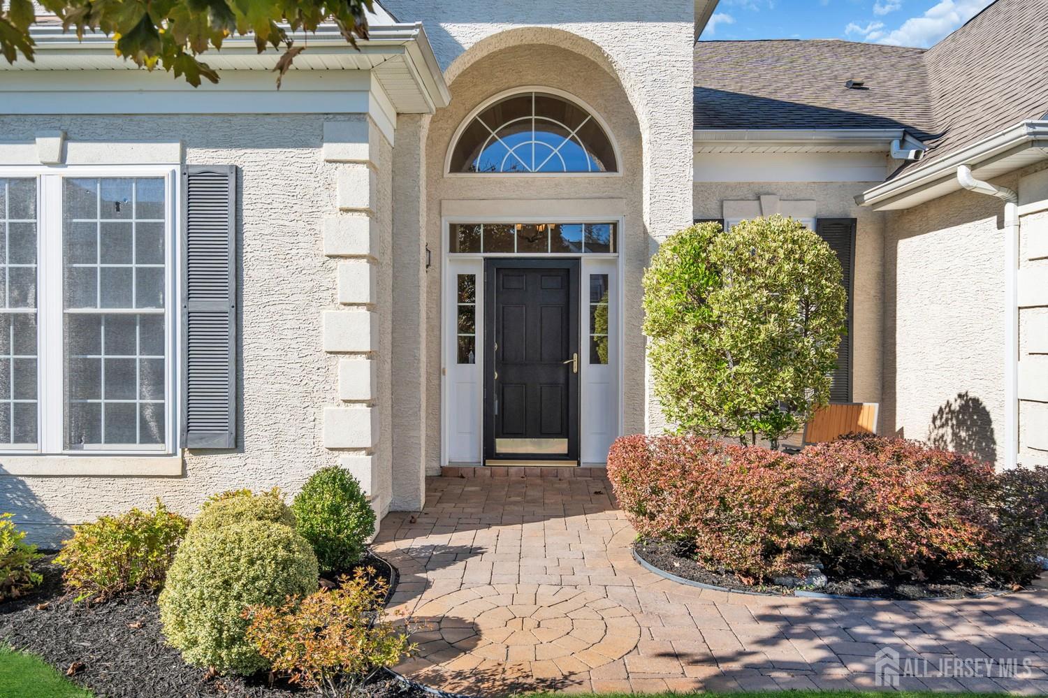 23 Kings Mill Road Monroe NJ 08831