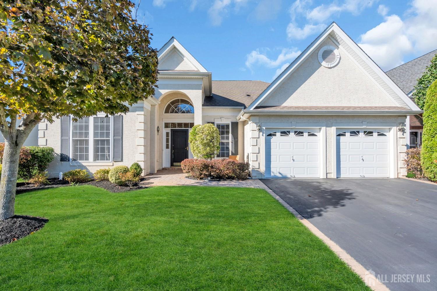 23 Kings Mill Road Monroe NJ 08831