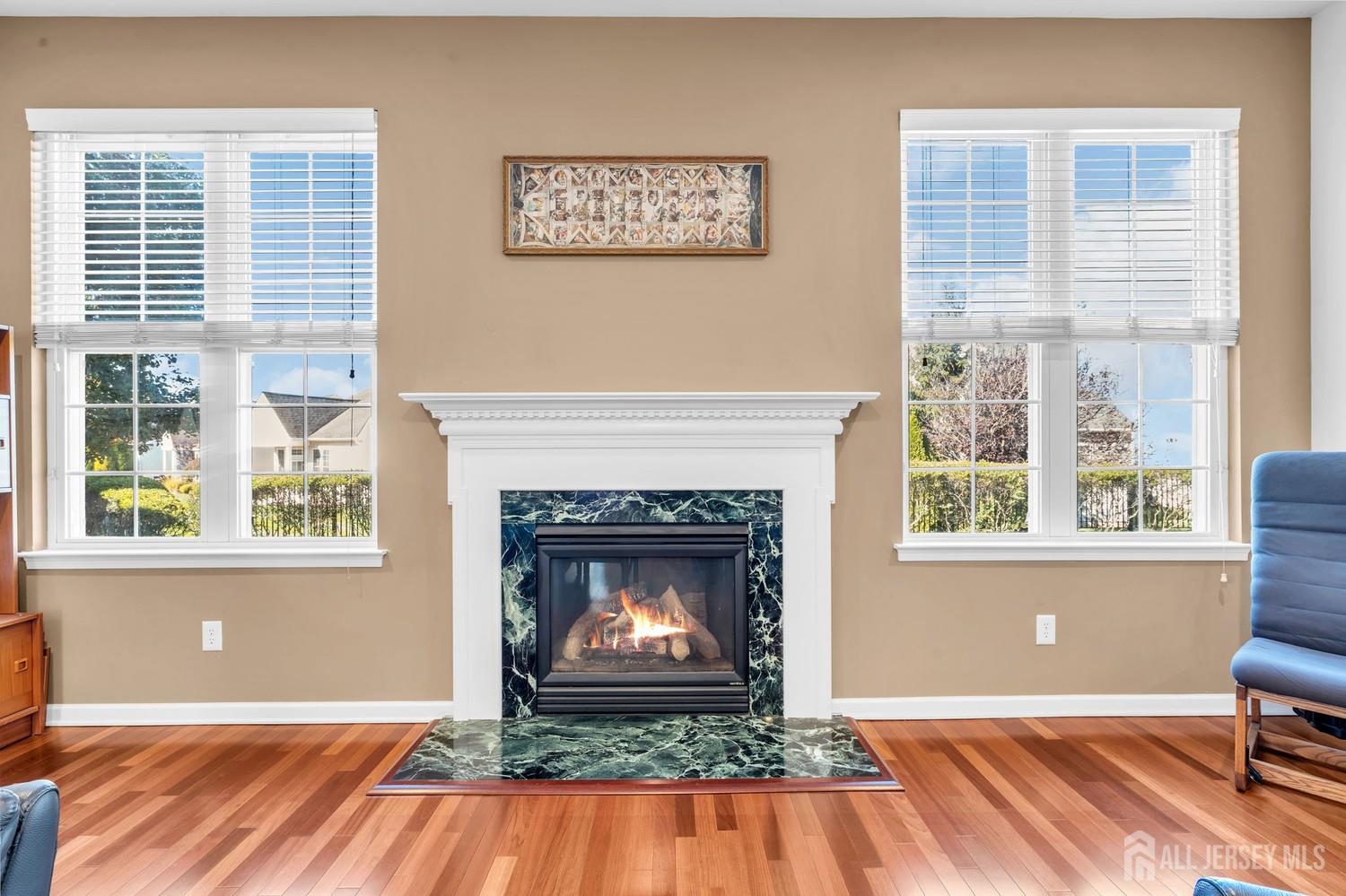23 Kings Mill Road Monroe NJ 08831